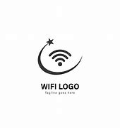 Image result for Wi-Fi Design
