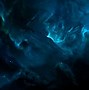 Image result for Purple Nebula 4K