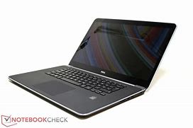 Image result for Old Dell XPS Laptop