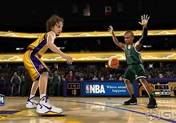 Image result for NBA Jam On Fire Edition