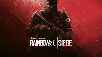 Image result for Rainbow Six Siege Banners 2560 X 1440