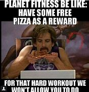 Image result for Planet Fitness Men in Women Lockers Memes