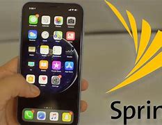 Image result for Sprint iPhone 6 Shopping