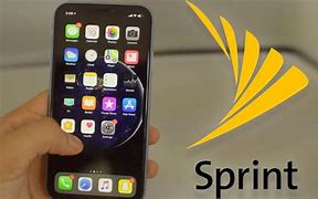 Image result for Sprint iPhone 6 Shopping