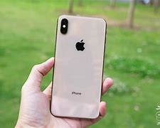 Image result for iPhone XS Max Gold in South Africa