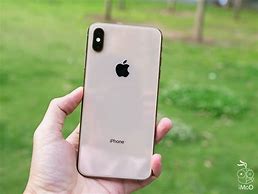 Image result for iPhone Xs Max White