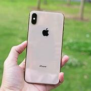 Image result for iPhone XS Max Rose Gold