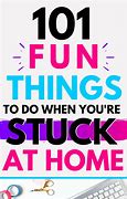 Image result for Cool Things to Do with My iPad