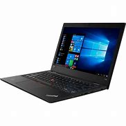 Image result for ThinkPad Intel I5