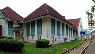 Image result for Muzium Sarawak