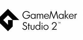 Image result for Game Maker Studio 2 Tutorial
