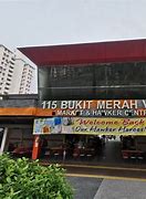 Image result for Bukit Merah Polyclinic