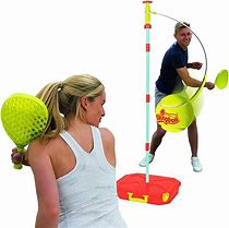 Image result for Swingball Parts
