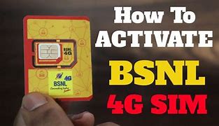 Image result for Table for Sim Activation