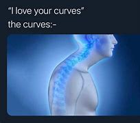 Image result for iPhone New Spine Meme