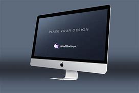 Image result for Apple Mockup PSD