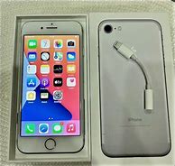 Image result for Brand New Locked Apple iPhone 7 32GB