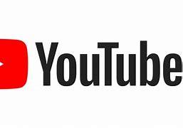 Image result for YouTube Logo T