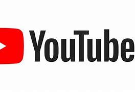 Image result for Komponen YouTube Logo