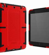 Image result for Mini ITX Case