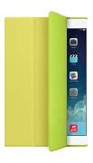 Image result for iPad Air Smart Cover Gold