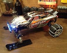 Image result for Traxxas Gas Powered RC Cars