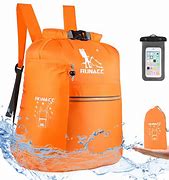 Image result for Waterproof Work Bag