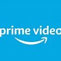 Image result for Amazon Prime Video App Icon