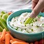 Image result for Easy Dip Recipes