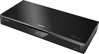 Image result for Blu-ray Tape Recorder