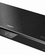 Image result for Panasonic Blu-ray Player Remote Control