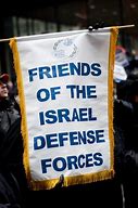 Image result for Israel Friends