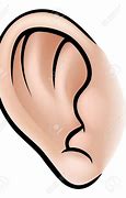 Image result for Kids Covered Ear Cartoons PNG