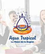 Image result for aguatr