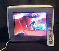 Image result for Sony Trinitron HD