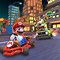 Image result for Mario Kart Racer iPhone