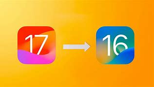 Image result for iOS 17 Public Beta