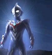 Image result for Ultraman Nexus