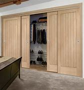 Image result for New Fitted Wardrobe Doors