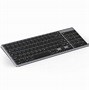 Image result for Foldable Keyboard in a Plane