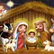 Image result for Gothic Christmas Wallpaper