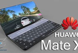 Image result for Phone That Doubles as a Notebook