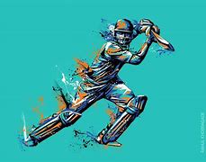 Image result for Funny Cricket Names