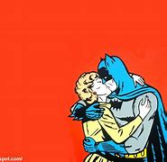 Image result for 70s Batman Wallpaper