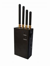 Image result for Anti-Spy Cell Phone Signal Blocker