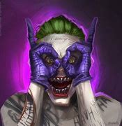 Image result for Heath Ledger Joker Wallpaper Why so Serious 4K