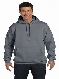 Image result for Hooded Pullover Shirt