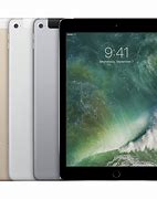 Image result for Apple iPad Air 2 All Colours