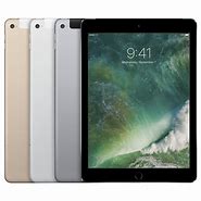 Image result for iPad Air Colors