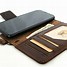 Image result for iPhone SE 2020 Case with Card Holder